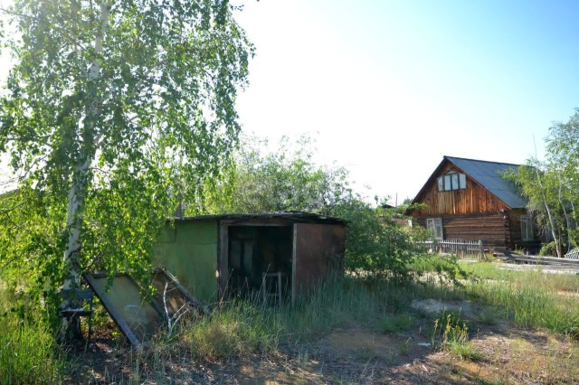 700 м², земельные участки, продаю 6