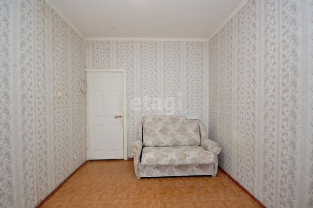 3 комн., 92 м², 112 серия, Авиапорт 8