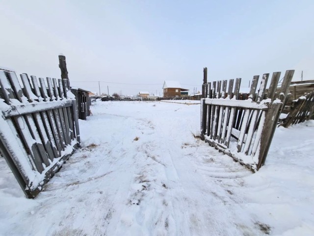 1187 м², земельные участки, продаю 3