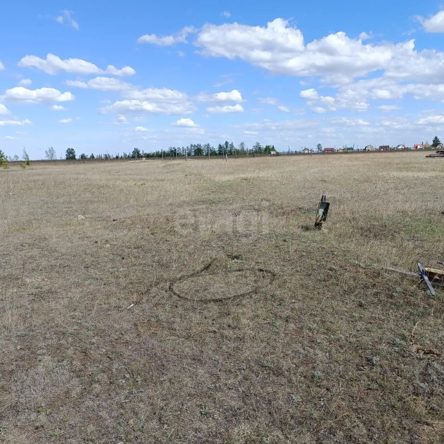 1200 м², земельные участки, продаю 3