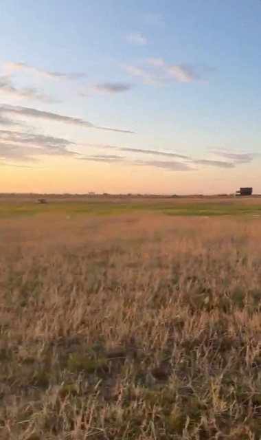 1140 м², земельные участки, продаю 5