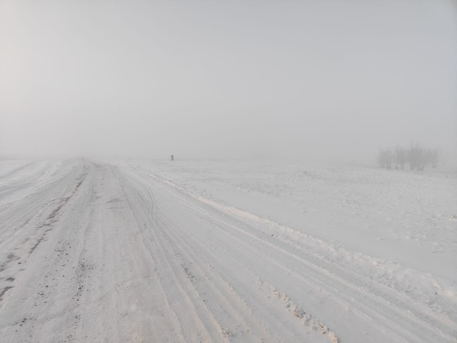 30000 м², земельные участки, продаю 3