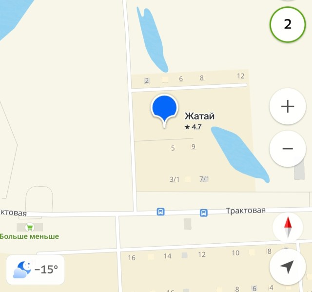 800 м², земельные участки, продаю