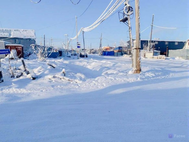 631 м², земельные участки, продаю 6