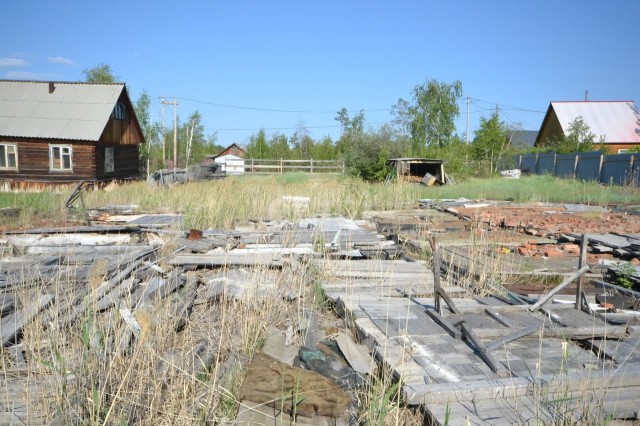 700 м², земельные участки, продаю 12