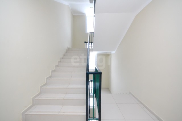 1 комн., 32 м², Монолитно-каркасный, Звездный 20