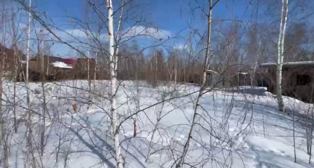 1000 м², земельные участки, продаю 2