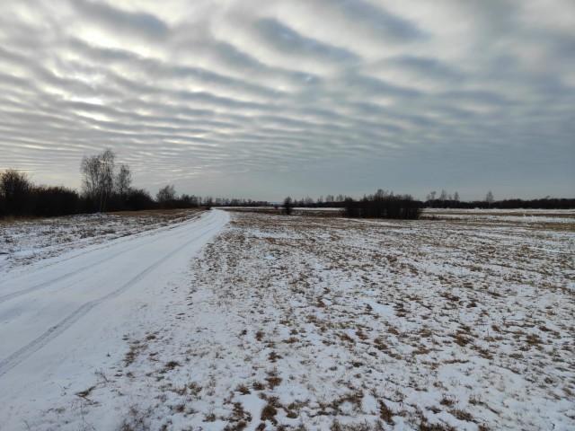 30000 м², земельные участки, продаю 4