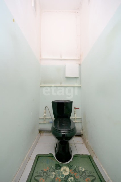 3 комн., 92 м², 112 серия, Авиапорт 14