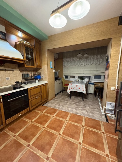 3 комн., 78 м², 112 серия, Центр - район пл. Дружбы 2