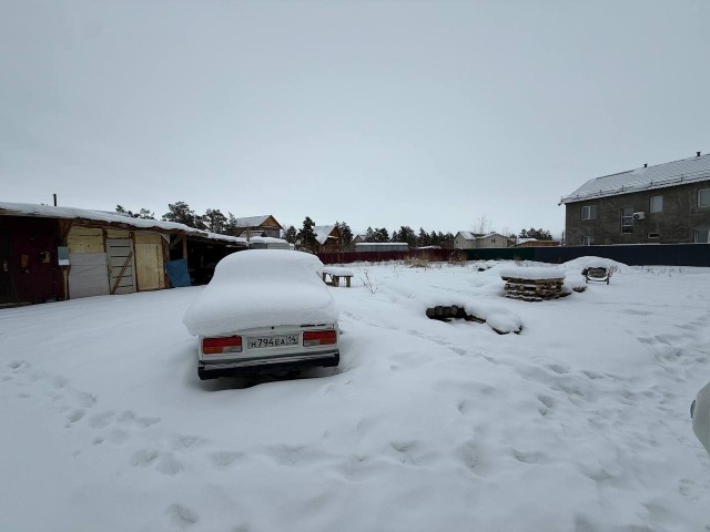 Земельные участки, продаю 2