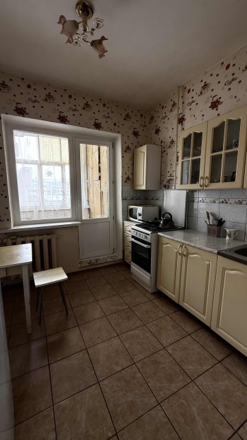 2 комн., 51 м², 112 серия, Вавилон 6