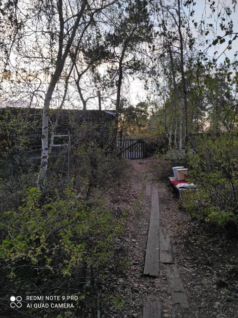 1900 м², земельные участки, продаю 11