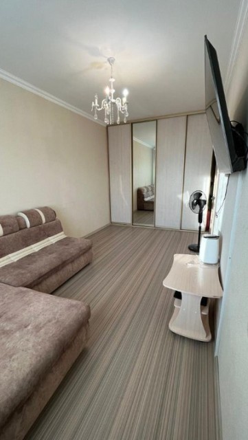 1 комн., 112 серия, 202 мкрн. 2