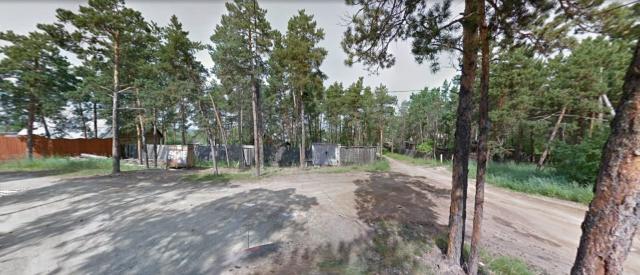 1900 м², земельные участки, продаю 3