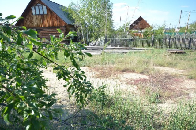 700 м², земельные участки, продаю 8