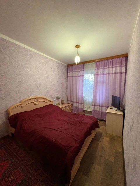 2 комн., 112 серия, 202 мкрн. 3