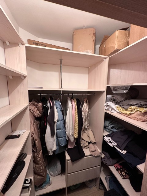 2 комн., 52 м², Монолитно-каркасный, 203 мкрн. 6