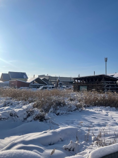 9 м², земельные участки, продаю 2