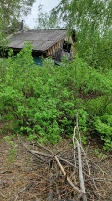 1900 м², земельные участки, продаю 2