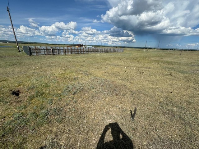 1000 м², земельные участки, продаю 2