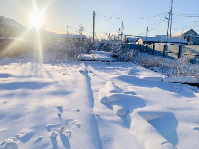 631 м², земельные участки, продаю