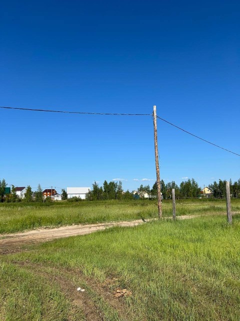 8 м², земельные участки, продаю 2