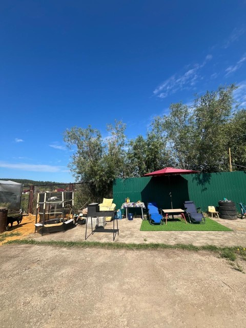 3 комн., Блочный, Птицефабрика 11