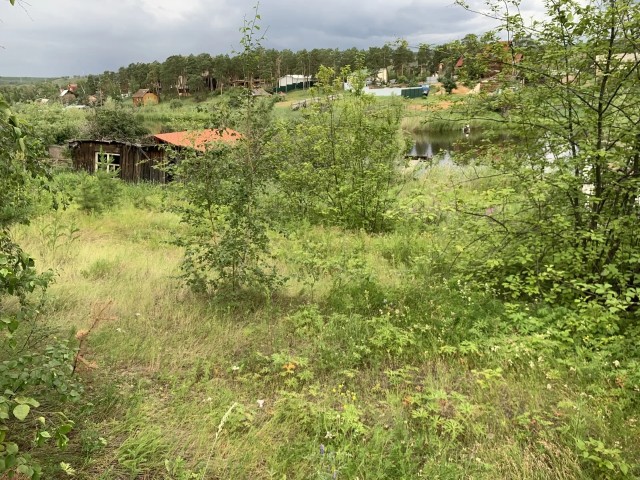 935 м², земельные участки, продаю 8