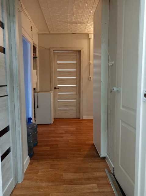 2 комн., 50 м², КПД, Белое Озеро 4