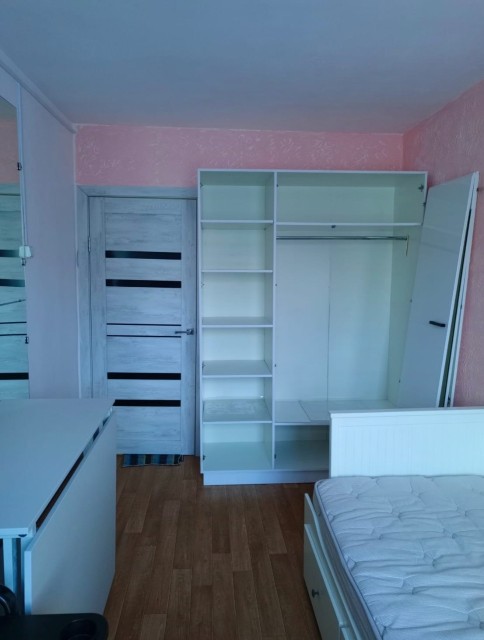 2 комн., 50 м², КПД, Белое Озеро 8