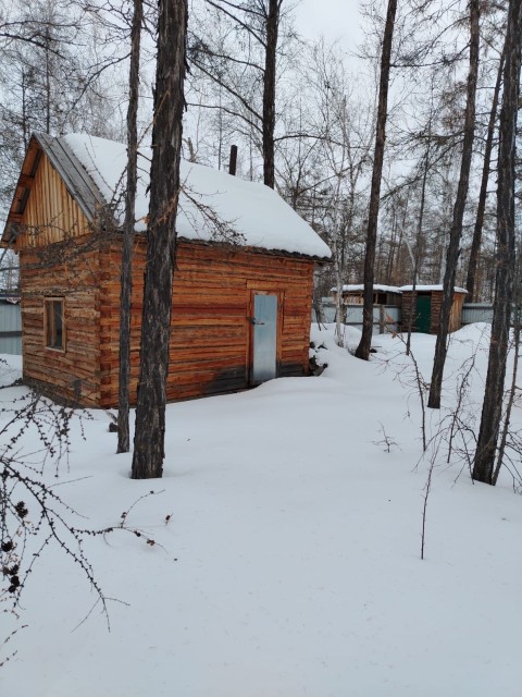 1500 м², земельные участки, продаю 9