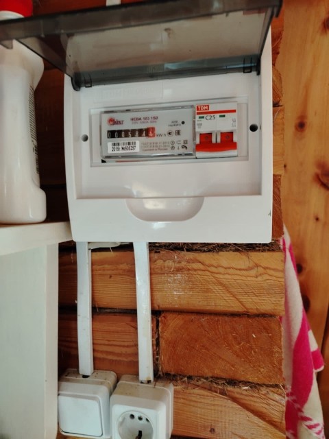 1500 м², земельные участки, продаю 6