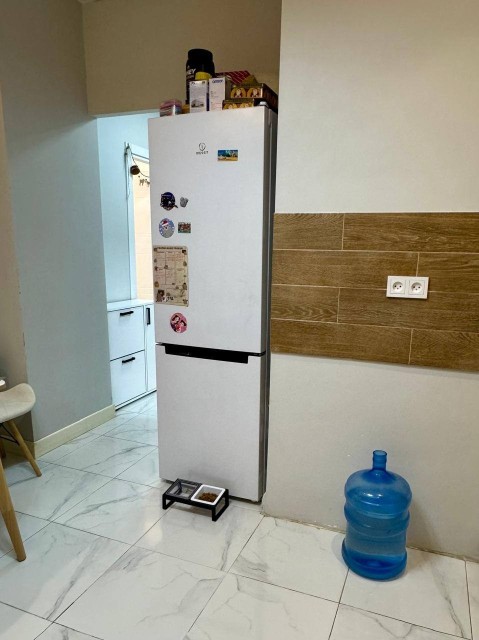 1 комн., 36 м², 112 серия, Площадь Победы 13