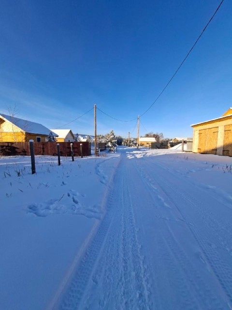 1000 м², земельные участки, продаю 9