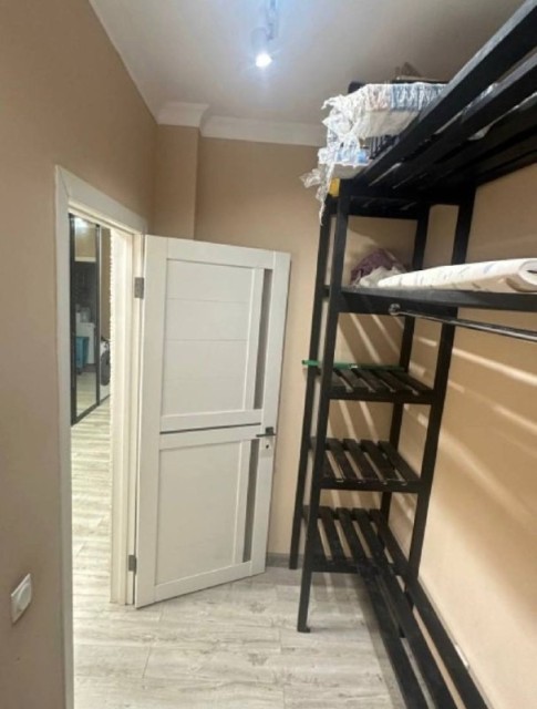 3 комн., 90 м², Другое, Автовокзал 4