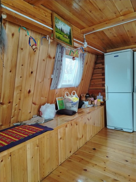 1500 м², земельные участки, продаю 4