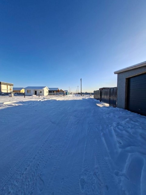 1000 м², земельные участки, продаю 10