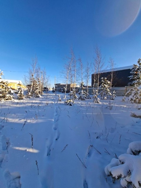 1000 м², земельные участки, продаю 3