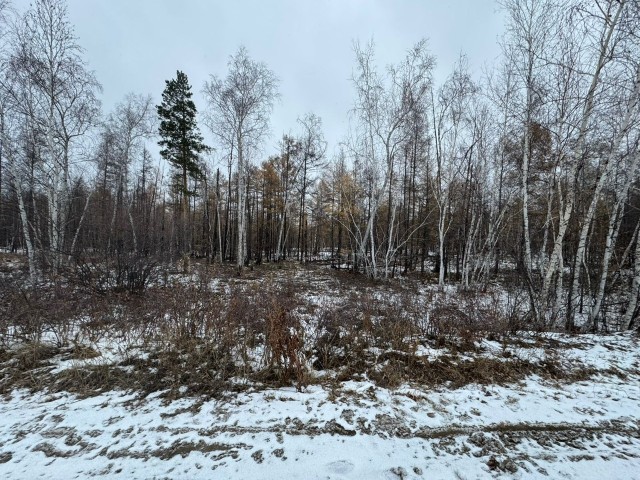 4588 м², земельные участки, продаю 2