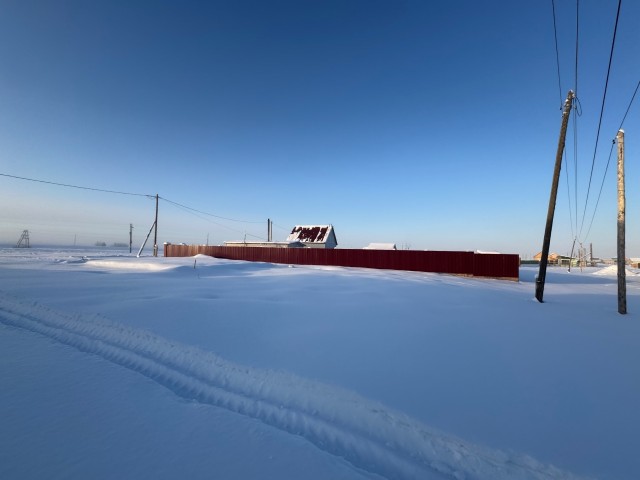 1200 м², земельные участки, продаю 4