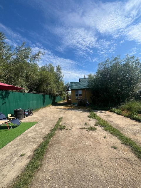 3 комн., Блочный, Птицефабрика 10