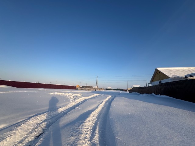 1200 м², земельные участки, продаю 3