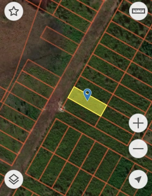 1200 м², земельные участки, продаю