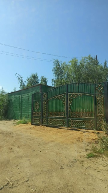 3 комн., Блочный, Птицефабрика 12