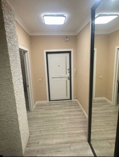 3 комн., 90 м², Другое, Автовокзал 5