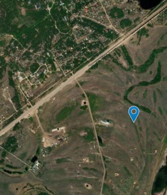 1000 м², земельные участки, продаю