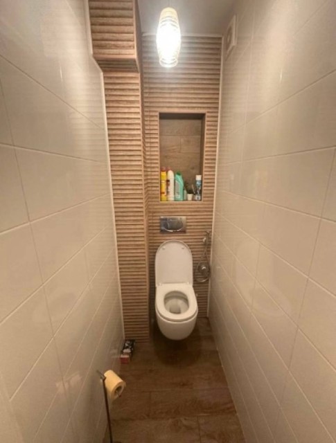 3 комн., 90 м², Другое, Автовокзал 10