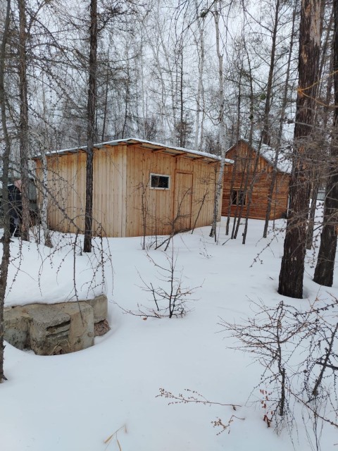 1500 м², земельные участки, продаю 8