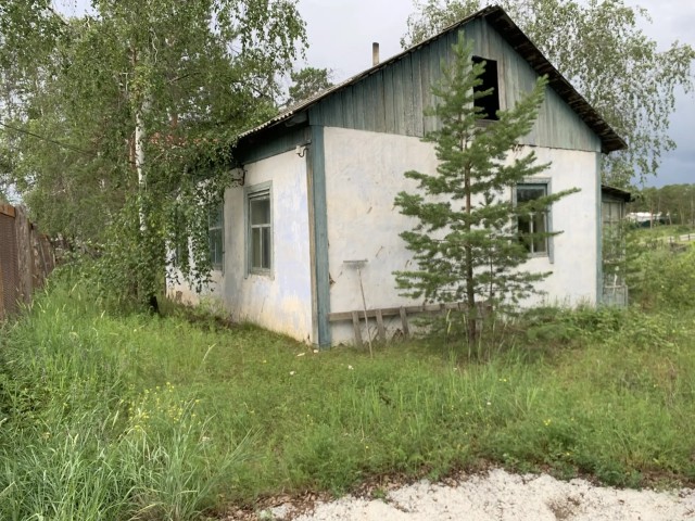 935 м², земельные участки, продаю 2